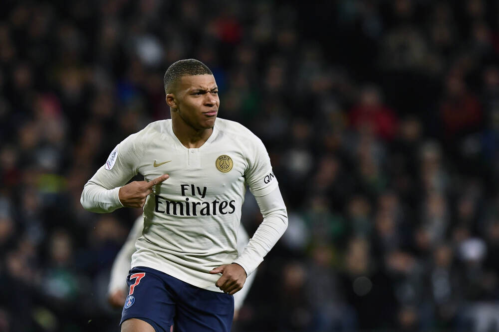 若纳坦-塔：卡尔在欧冠表现得如此出色，我认为他可以入选德国队